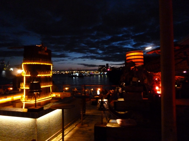 Sternfahrt Hamburg 32.jpg