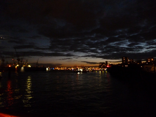 Sternfahrt Hamburg 33.jpg