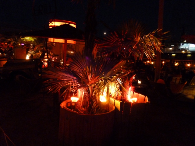 Sternfahrt Hamburg 34.jpg