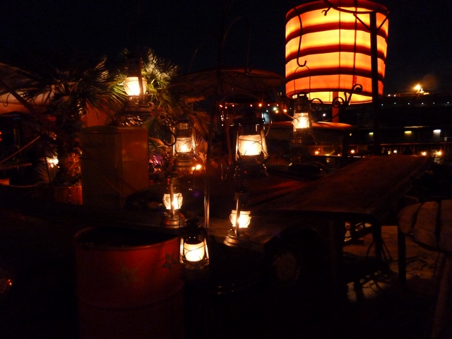 Sternfahrt Hamburg 35.jpg