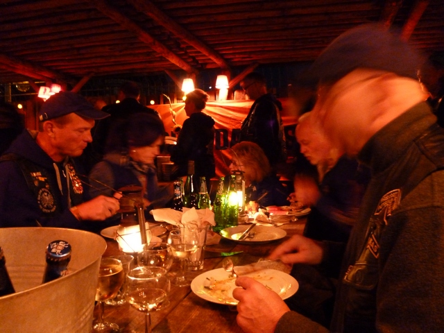 Sternfahrt Hamburg 37.jpg