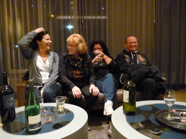 Sternfahrt Hamburg 38.jpg