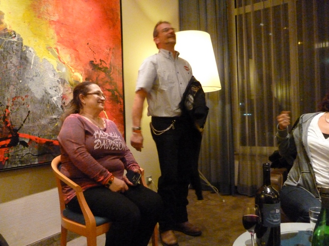 Sternfahrt Hamburg 39.jpg