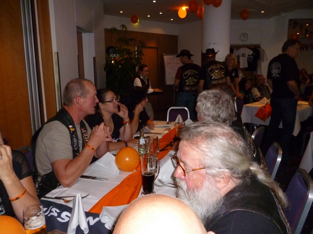 Sternfahrt Hamburg 4.jpg