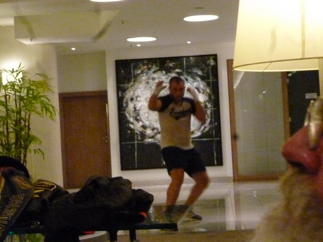 Sternfahrt Hamburg 40.jpg