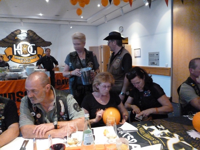 Sternfahrt Hamburg 5.jpg