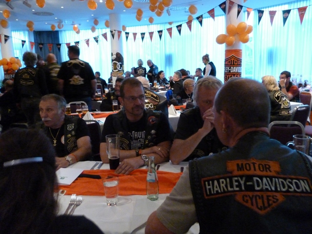 Sternfahrt Hamburg 6.jpg