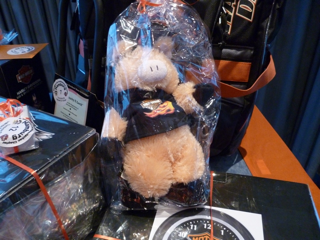 Sternfahrt Hamburg 7.jpg