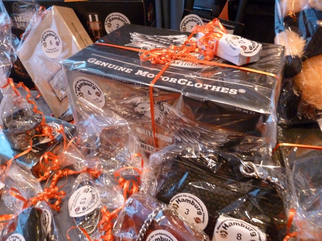 Sternfahrt Hamburg 8.jpg