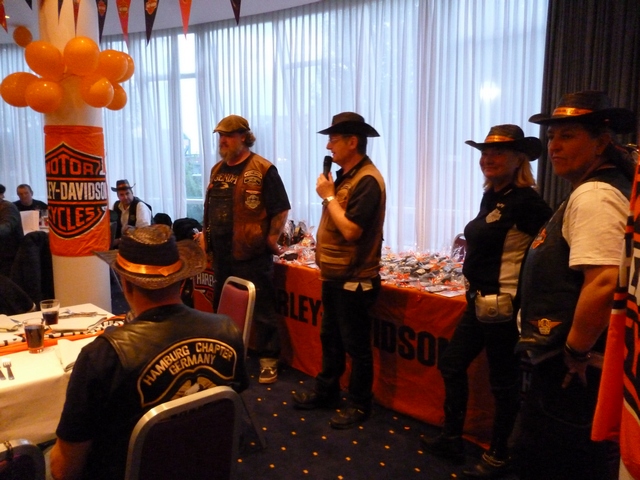 Sternfahrt Hamburg 9.jpg