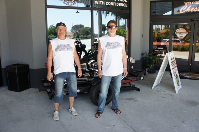 USA Ostküste 103.jpg - SONY DSC                       