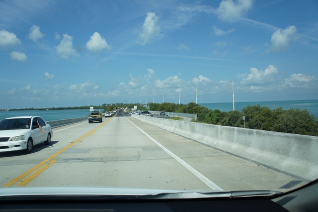 USA Ostküste 11.jpg - SONY DSC                       