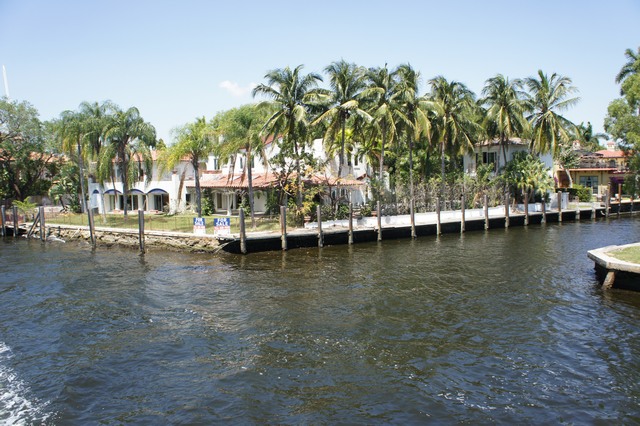 USA Ostküste 111.jpg - SONY DSC                       