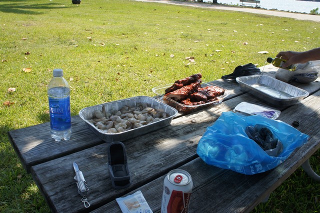 USA Ostküste 128.jpg - SONY DSC                       