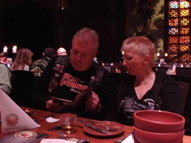 Weihnachtsfeier im Filmpark 10.jpg