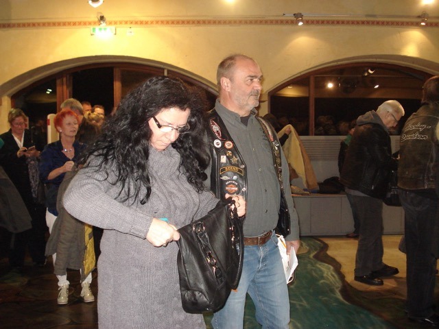 Weihnachtsfeier im Filmpark 2.jpg