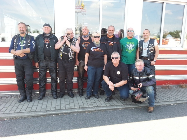 20 Jahre Dresden Chapter 1.jpg