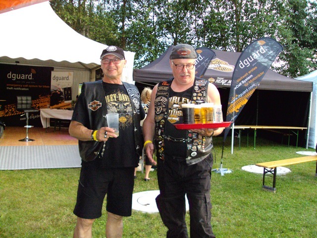 20 Jahre Dresden Chapter 11.jpg -                                