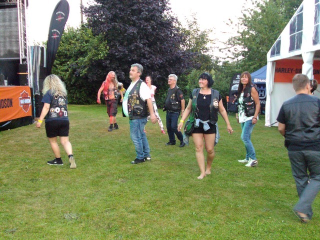 20 Jahre Dresden Chapter 28.jpg -                                