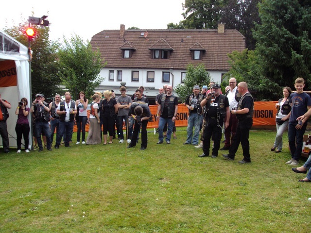 20 Jahre Dresden Chapter 59.jpg -                                