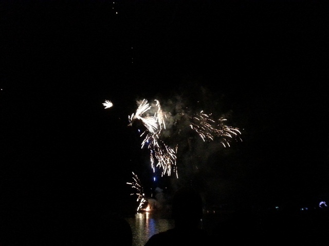 20 Jahre Dresden Chapter 77.jpg