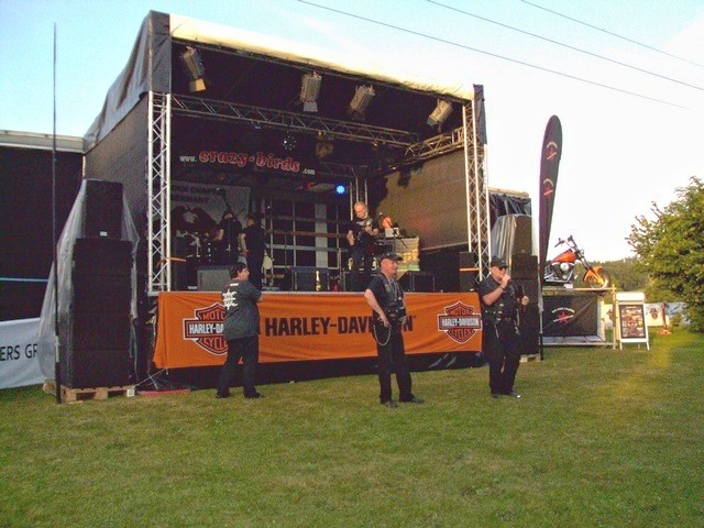 20 Jahre Dresden Chapter 8.jpg -                                