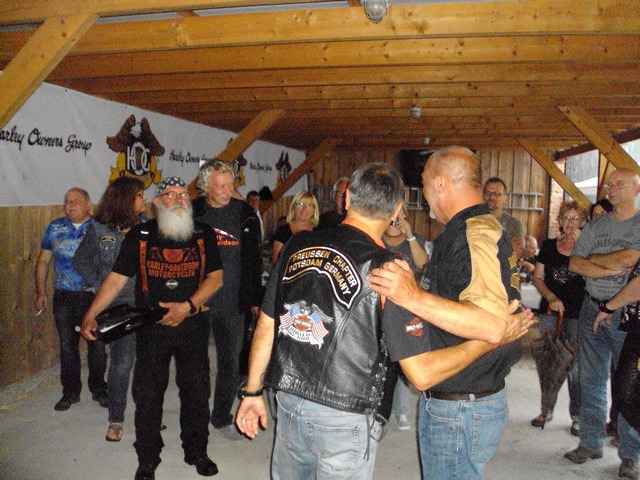 Hoffest in Sanne bei Bernd (60-ziger Party) 10.jpg -                                