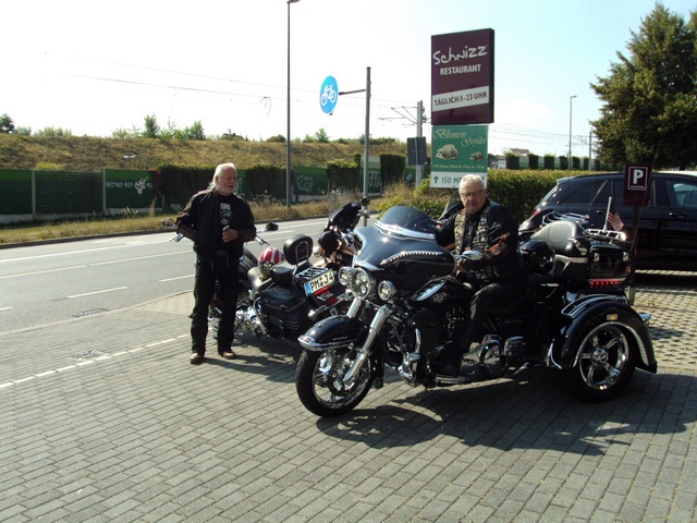 Prag Harley Days 1.jpg -                                