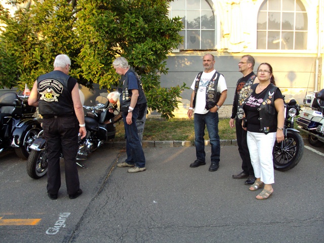 Prag Harley Days 11.jpg -                                