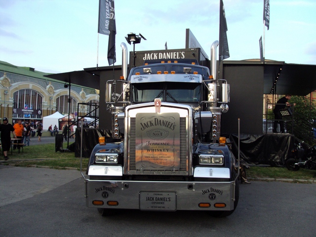 Prag Harley Days 13.jpg -                                