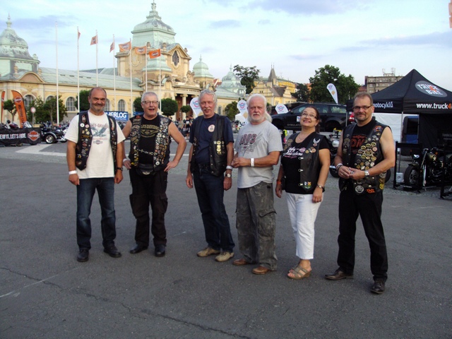 Prag Harley Days 14.jpg -                                