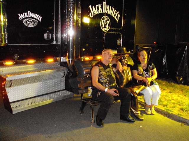 Prag Harley Days 15.jpg -                                