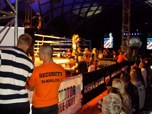 Prag Harley Days 17.jpg -                                