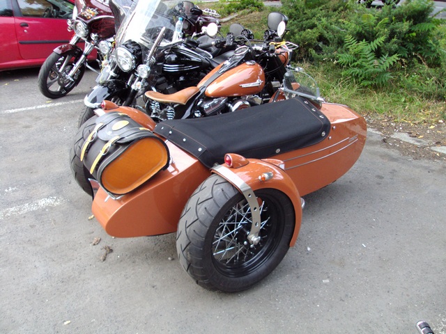 Prag Harley Days 18.jpg -                                