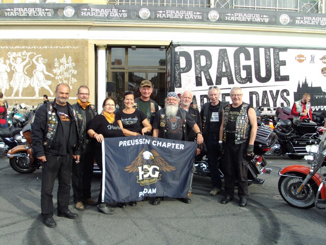 Prag Harley Days 24.jpg -                                