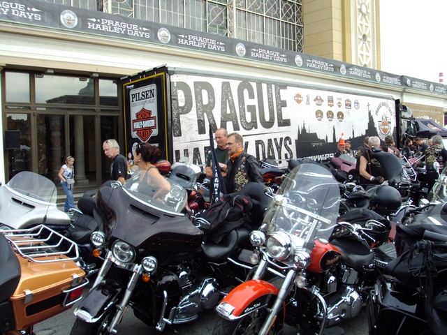 Prag Harley Days 25.jpg -                                