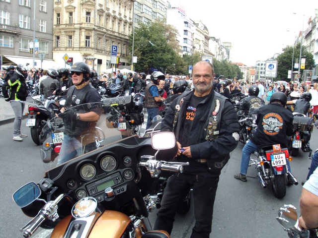 Prag Harley Days 26.jpg -                                