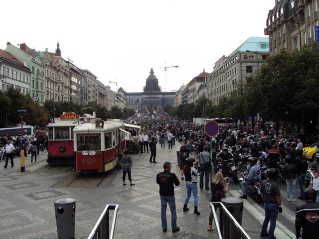 Prag Harley Days 29.jpg -                                