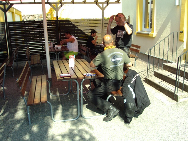 Prag Harley Days 3.jpg -                                