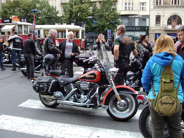 Prag Harley Days 30.jpg -                                