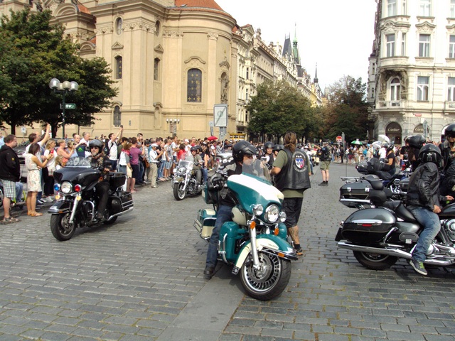 Prag Harley Days 34.jpg -                                
