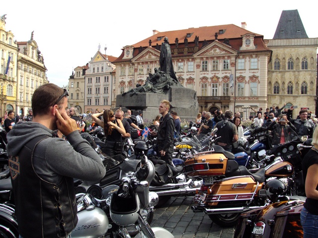 Prag Harley Days 35.jpg -                                