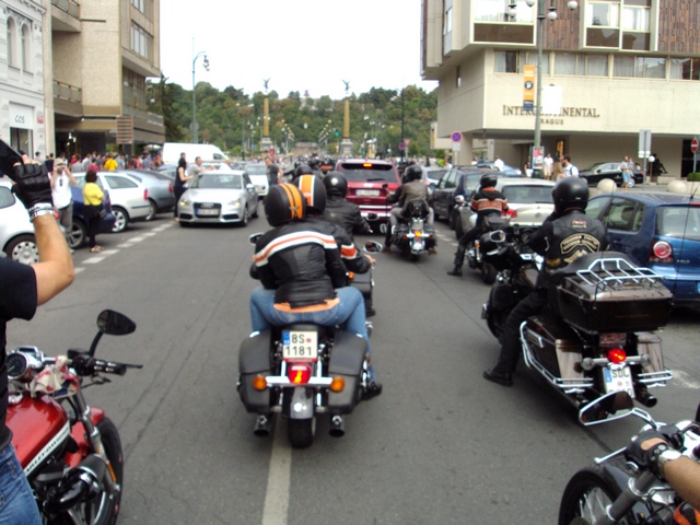 Prag Harley Days 39.jpg -                                