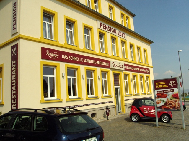 Prag Harley Days 4.jpg -                                