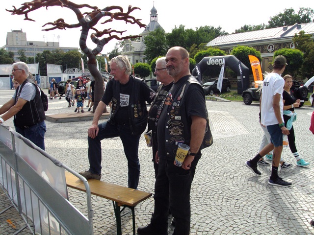 Prag Harley Days 40.jpg -                                
