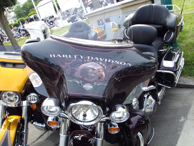 Prag Harley Days 41.jpg -                                