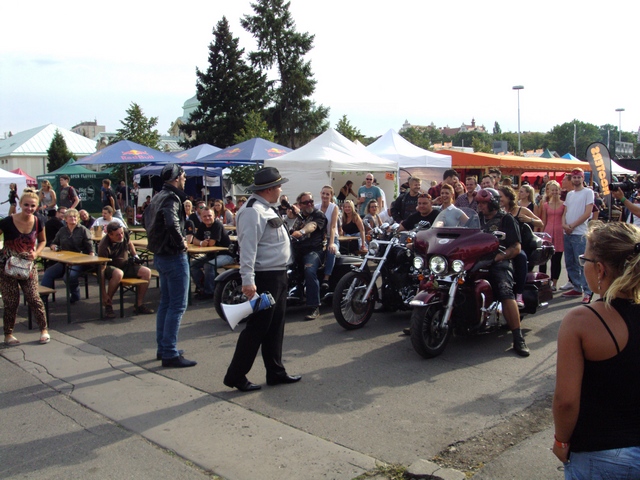 Prag Harley Days 42.jpg -                                