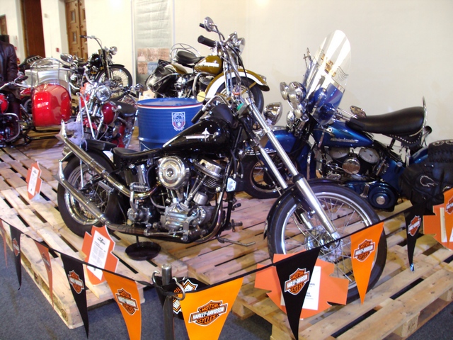Prag Harley Days 45.jpg -                                
