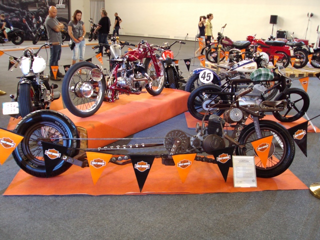 Prag Harley Days 47.jpg -                                