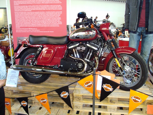 Prag Harley Days 48.jpg -                                